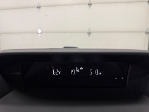 Used 2021 Subaru Impreza 2.0i image 17