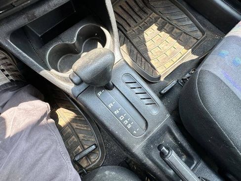Used 1997 Volkswagen Jetta GT FWD image 36
