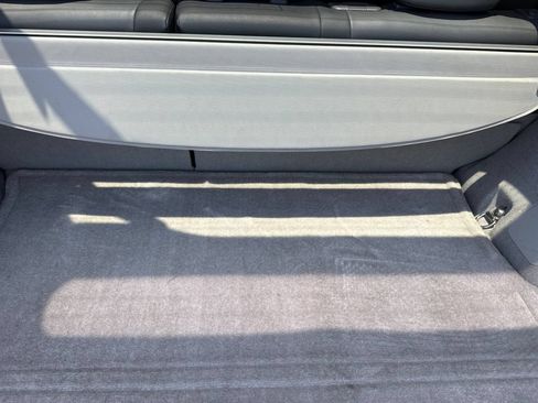 Used 2013 Toyota Prius Five FWD image 18