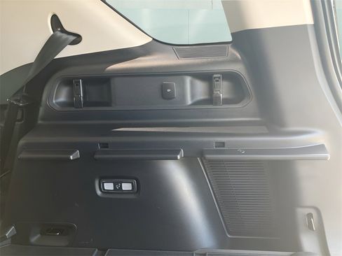 Used 2024 Ford Bronco Sport Big Bend image 14