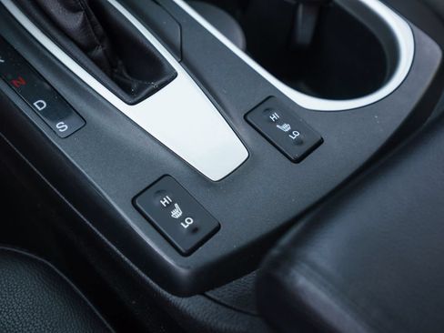 Used 2016 Acura RDX AWD image 32
