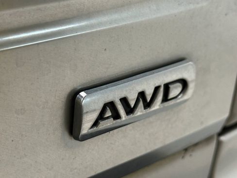 Used 2012 Ford Flex Limited image 15