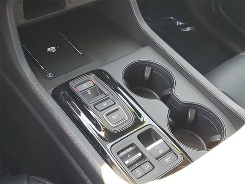 Used 2026 Honda Passport RTL image 25