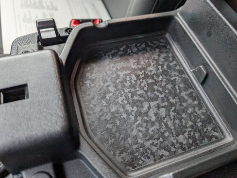 Used 2020 Jeep Wrangler Sport image 29