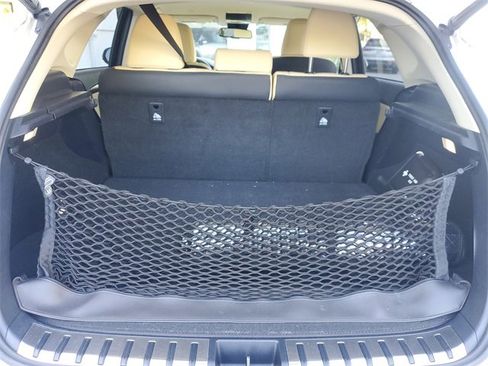 Used 2019 Lexus NX 300 FWD image 8