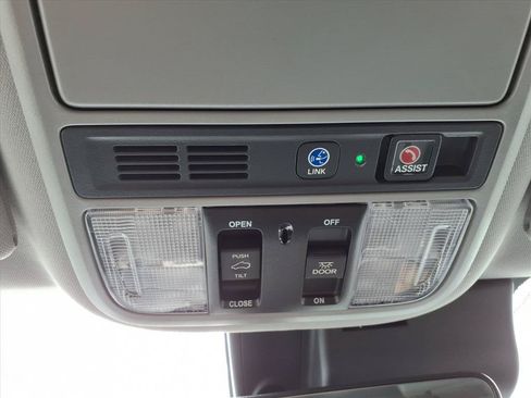 Used 2022 Honda Pilot Touring image 20