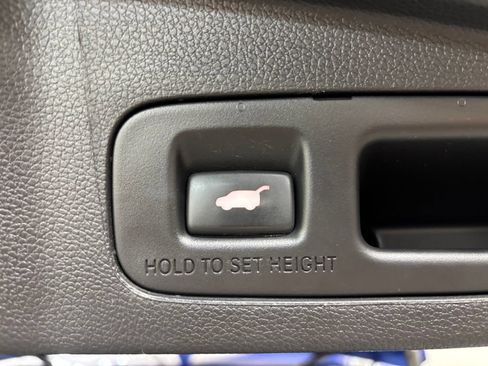 Used 2020 Honda CR-V EX-L image 30