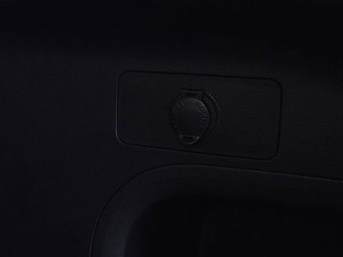 Used 2024 Toyota RAV4 XLE w/ Weather Package image 11