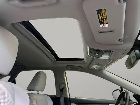 Used 2022 Lexus RX 350 AWD w/ Premium Package image 25