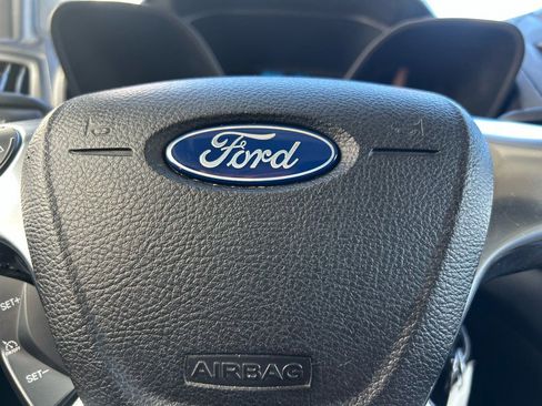 Used 2016 Ford Transit Connect XL image 17