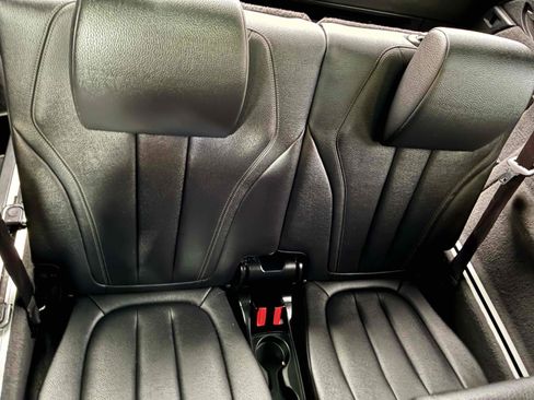 Used 2017 BMW X5 sDrive35i RWD image 37