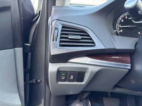 Used 2016 Acura MDX FWD w/ Technology Package image 25