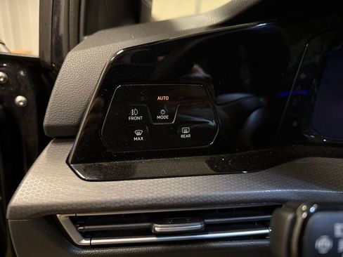 Used 2024 Volkswagen GTI S image 12