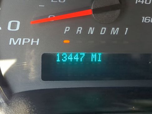 Used 2024 GMC Savana 2500 w/ Driver Convenience Package image 55