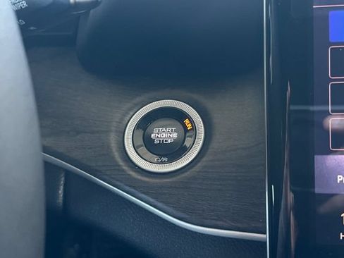 Certified 2024 Jeep Grand Cherokee Limited RWD image 23
