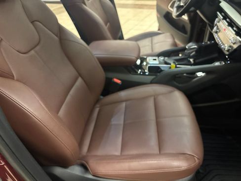Used 2024 Kia Telluride SX AWD/4WD image 45