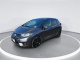 Used 2017 Honda Fit EX image 5