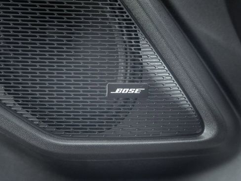 Used 2024 Chevrolet Silverado EV RST image 45