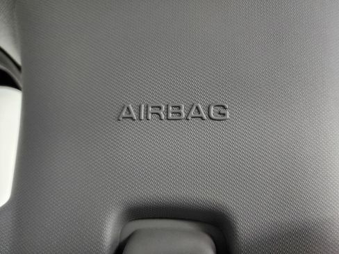 Used 2023 Ford F250 XLT w/ XLT Premium Package image 44