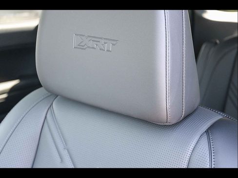 New 2026 Hyundai Palisade XRT Pro AWD/4WD image 26