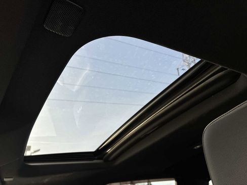 Used 2024 GMC Sierra 2500 AT4 w/ Max Trailering Package image 19