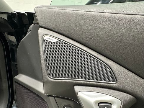 Used 2014 Chevrolet Corvette Stingray Convertible w/ 2LT Preferred Equipment Group image 12