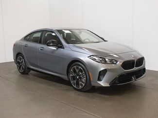 New 2026 BMW 228i xDrive w/ Premium Package image 1