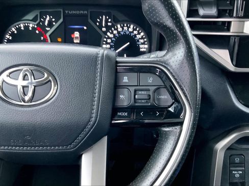 Used 2023 Toyota Tundra SR5 image 23
