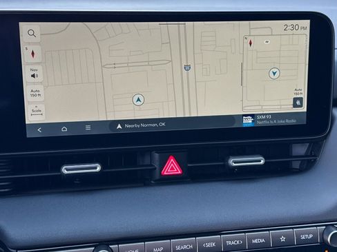 New 2026 Hyundai Ioniq 5 SE image 8