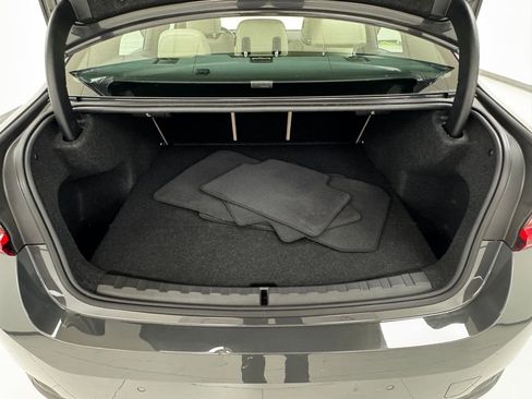 Used 2023 BMW 330i xDrive Sedan w/ Premium Package image 34