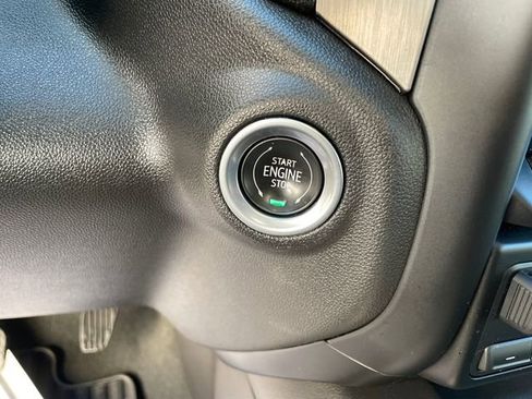 Used 2021 GMC Sierra 1500 Denali image 74