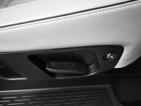 Used 2024 Hyundai Palisade SEL FWD image 49