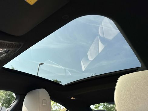Used 2023 Mercedes-Benz CLA 250 4MATIC image 18