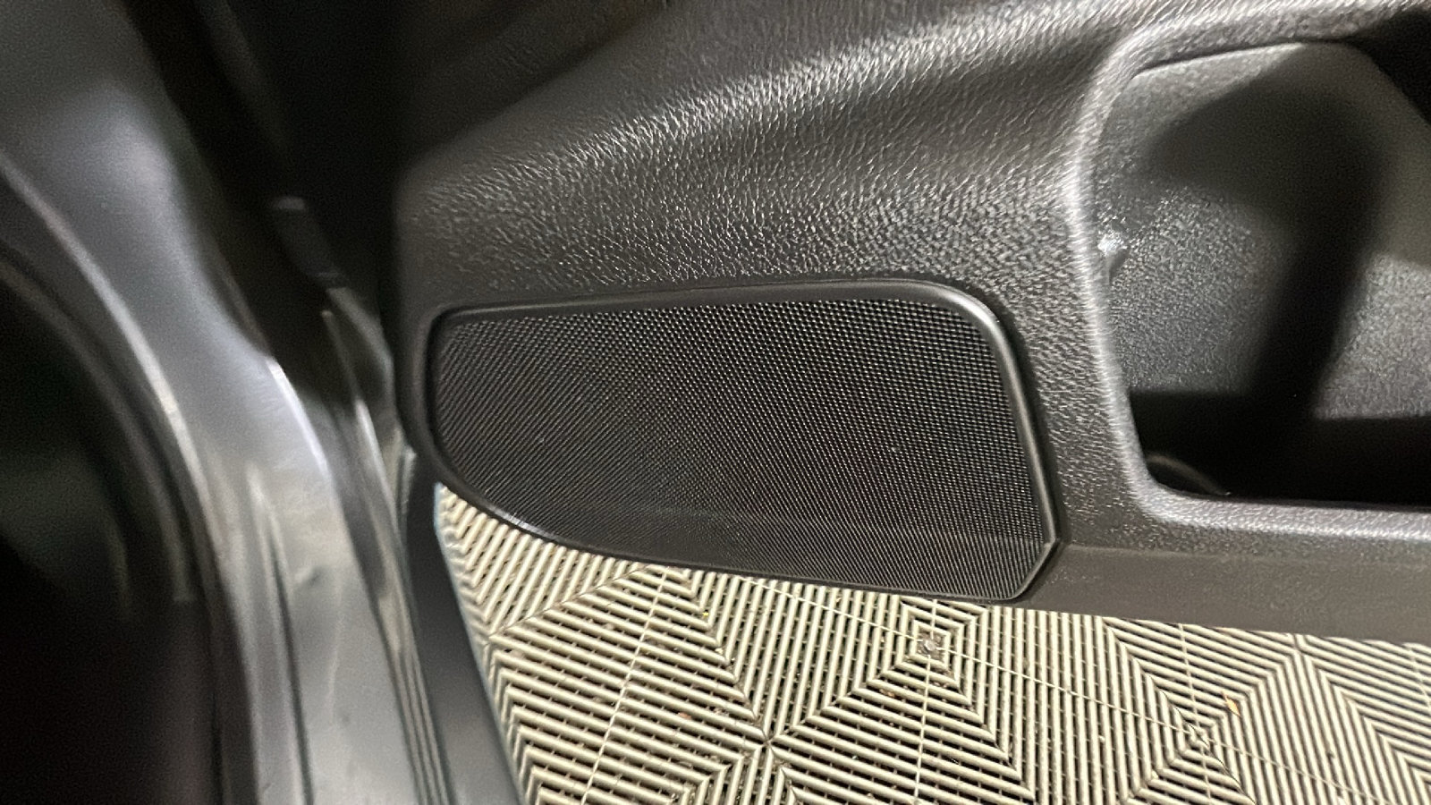 Used 2019 Honda Civic EX image 35