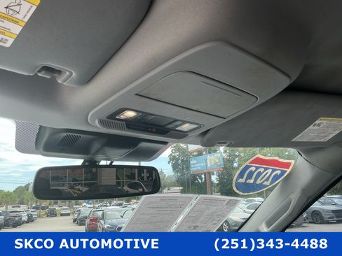 Used 2022 Ford F150 XL w/ Equipment Group 101A High RWD image 26