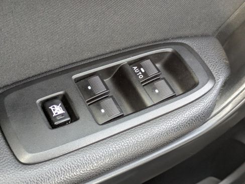 Used 2021 Ford Ranger XLT w/ Equipment Group 301A Mid image 12