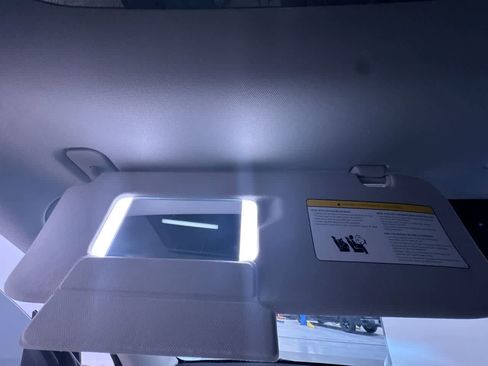 Used 2023 Tesla Model Y Long Range image 30