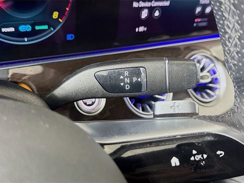 Used 2021 Mercedes-Benz E 450 4MATIC Coupe w/ AMG Line image 21