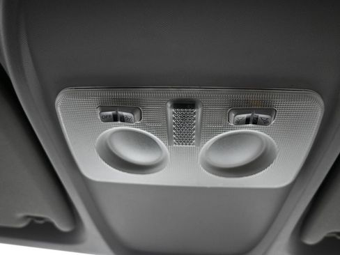 Used 2021 RAM ProMaster City SLT image 17