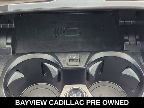 Used 2025 BMW 230i Coupe w/ Convenience Package RWD image 31