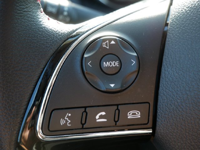 Used 2025 Mitsubishi Outlander Sport LE AWD/4WD image 17