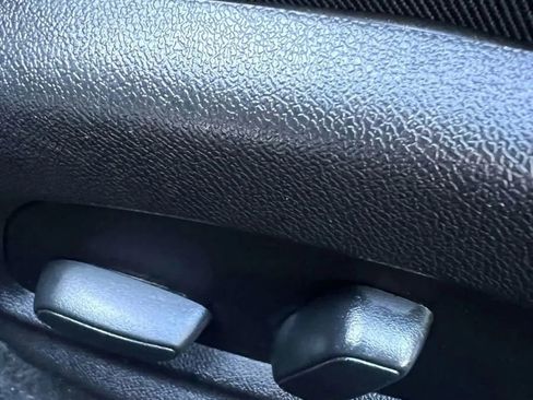 Used 2017 Chevrolet Camaro LT w/ RS Package image 15