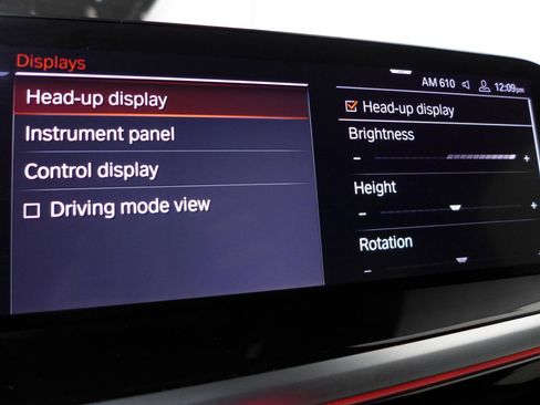 Used 2019 BMW Z4 sDrive30i w/ Executive Package RWD image 37