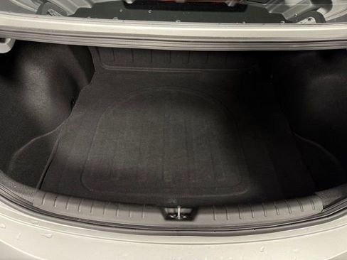 Used 2023 Kia Rio LX image 25