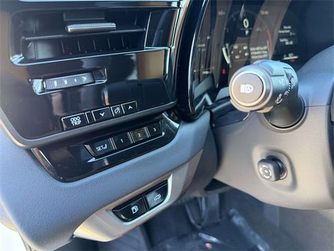 Used 2025 Lexus RX 350 Premium Plus w/ Convenience Package image 32