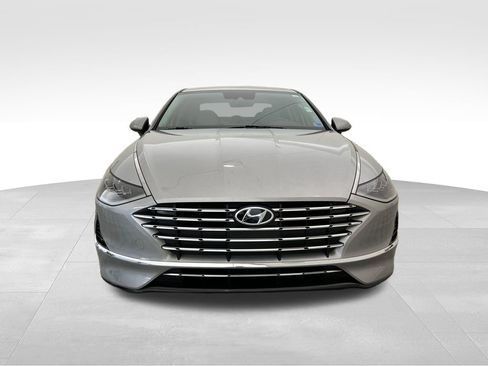 Used 2023 Hyundai Sonata SEL FWD image 9