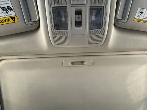 Used 2021 MAZDA CX-5 Touring w/ Touring Preferred SV Package image 21