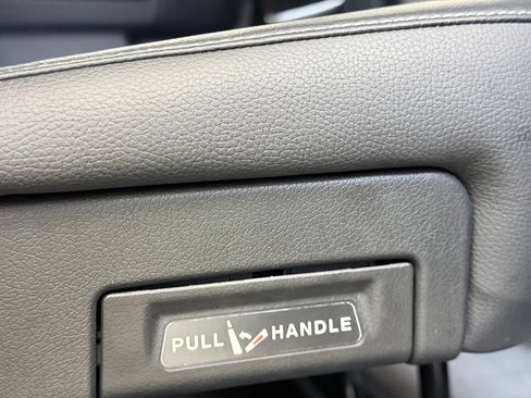 Used 2023 Honda Ridgeline RTL image 29