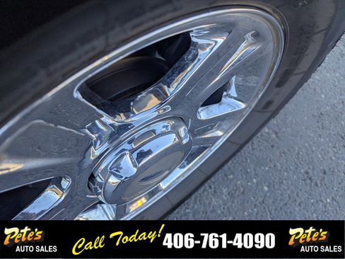 Used 2002 Ford Explorer Limited image 10