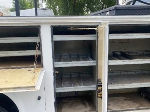 Used 2013 Ford F350 XL image 12